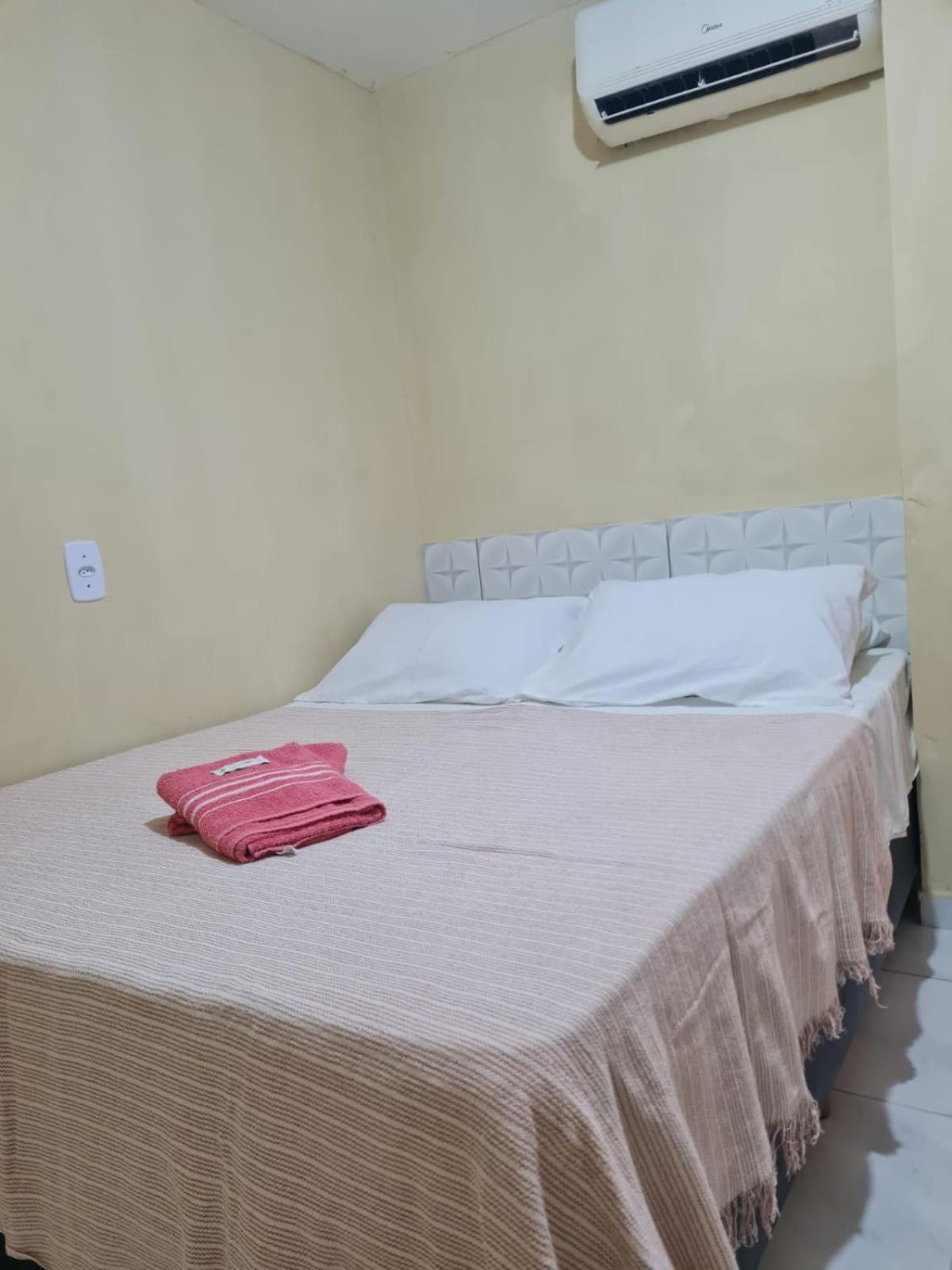Hotel Veleiro De Porto Pôrto das Galinhas المظهر الخارجي الصورة