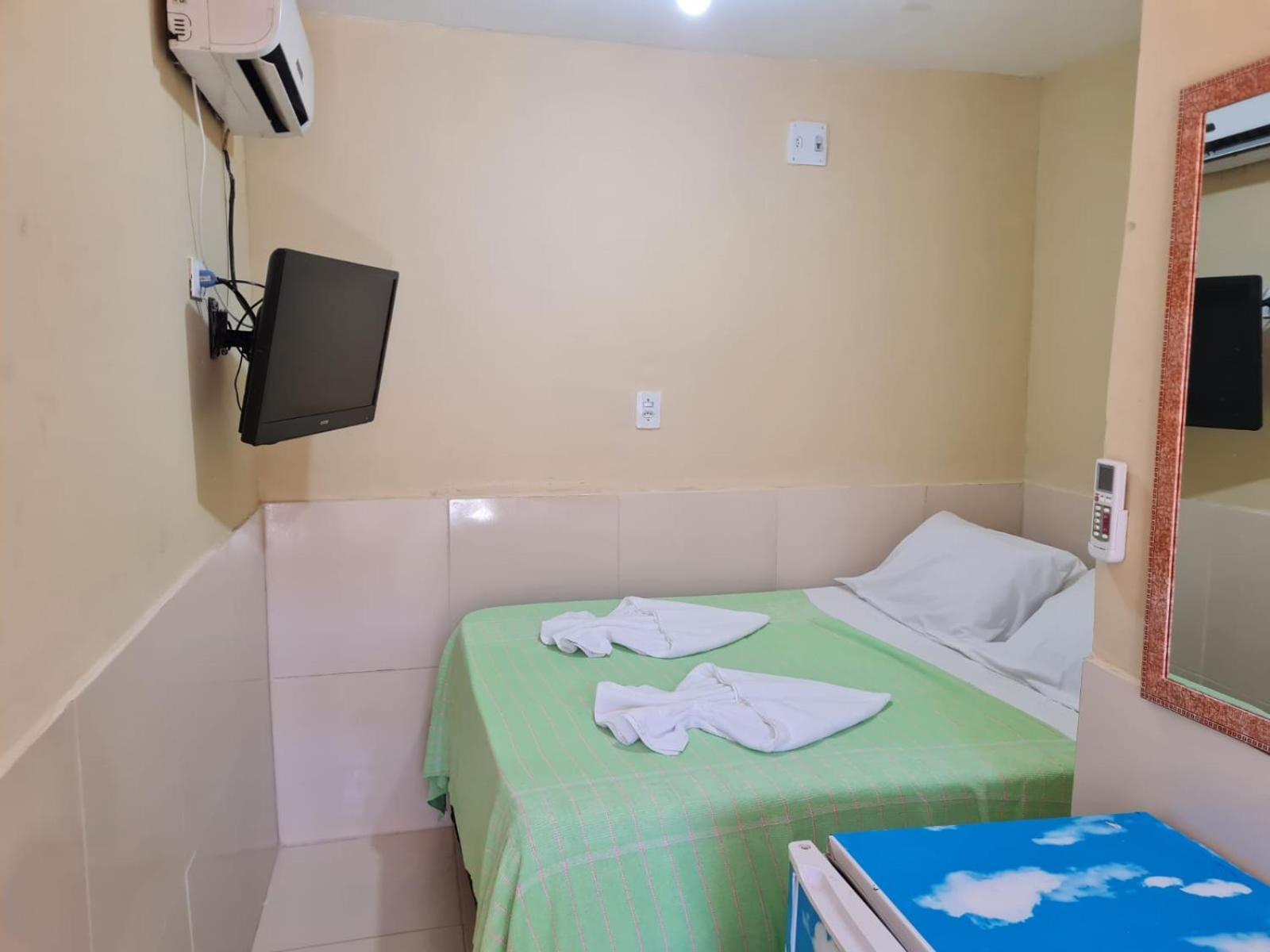 Hotel Veleiro De Porto Pôrto das Galinhas المظهر الخارجي الصورة