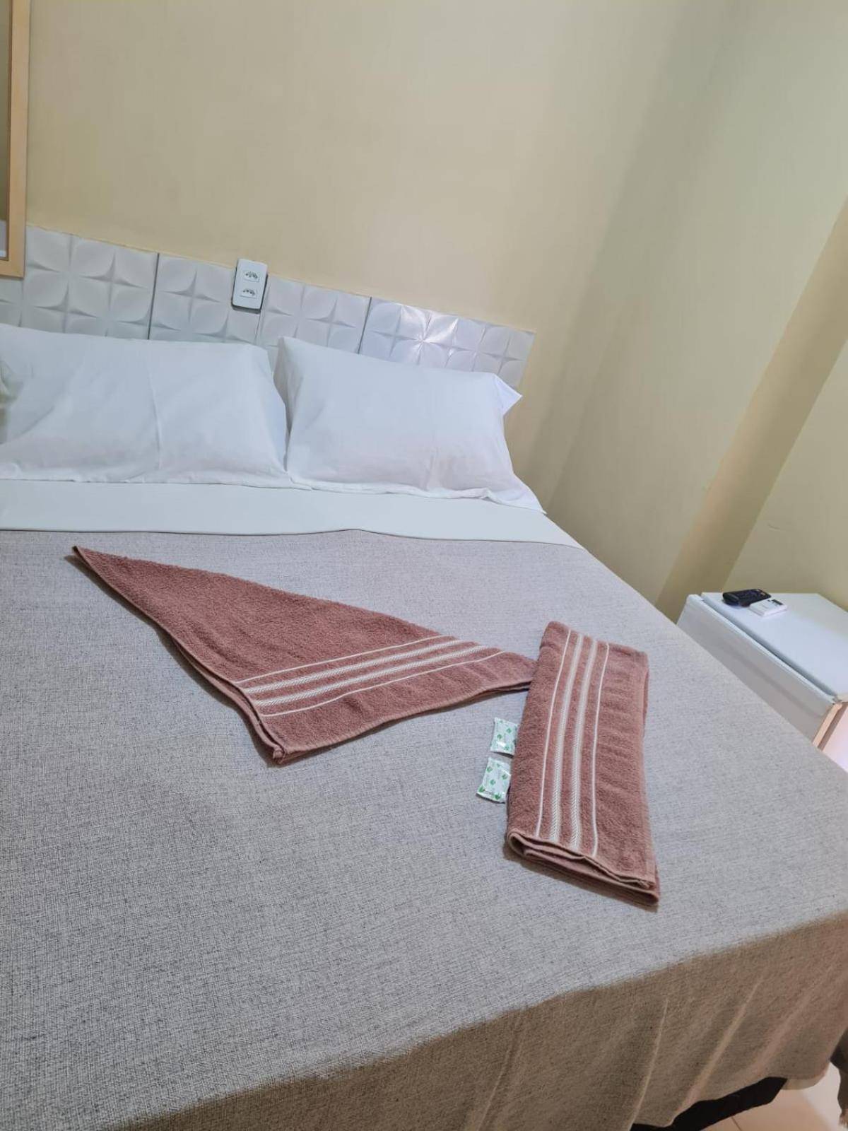 Hotel Veleiro De Porto Pôrto das Galinhas المظهر الخارجي الصورة