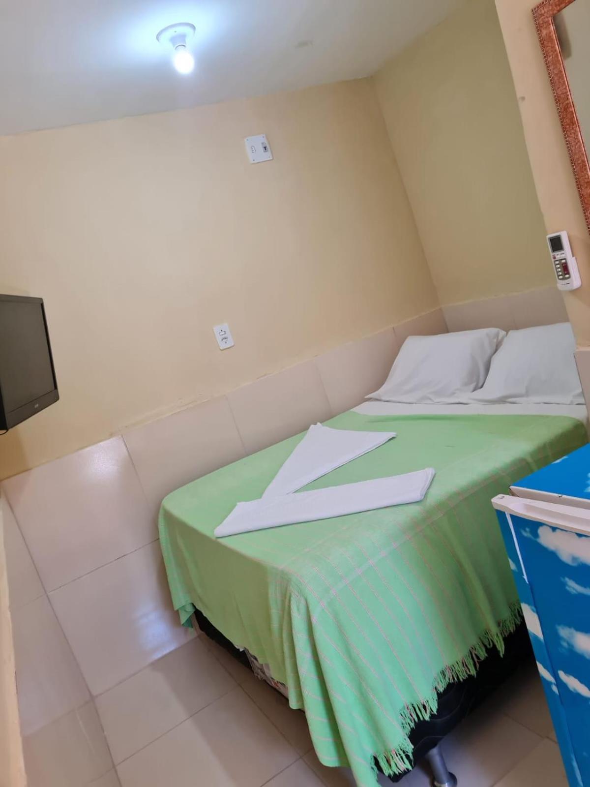 Hotel Veleiro De Porto Pôrto das Galinhas المظهر الخارجي الصورة