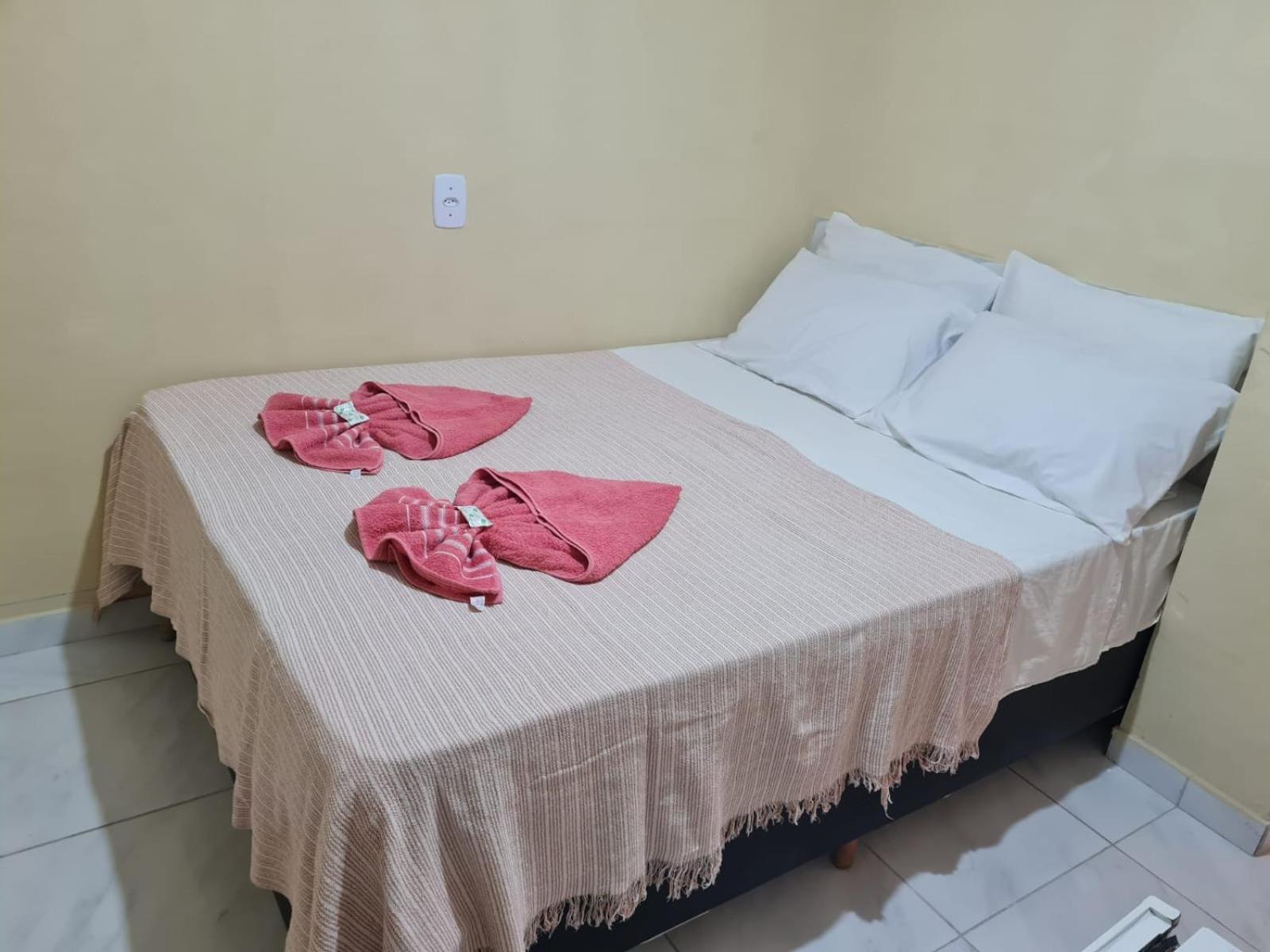 Hotel Veleiro De Porto Pôrto das Galinhas المظهر الخارجي الصورة
