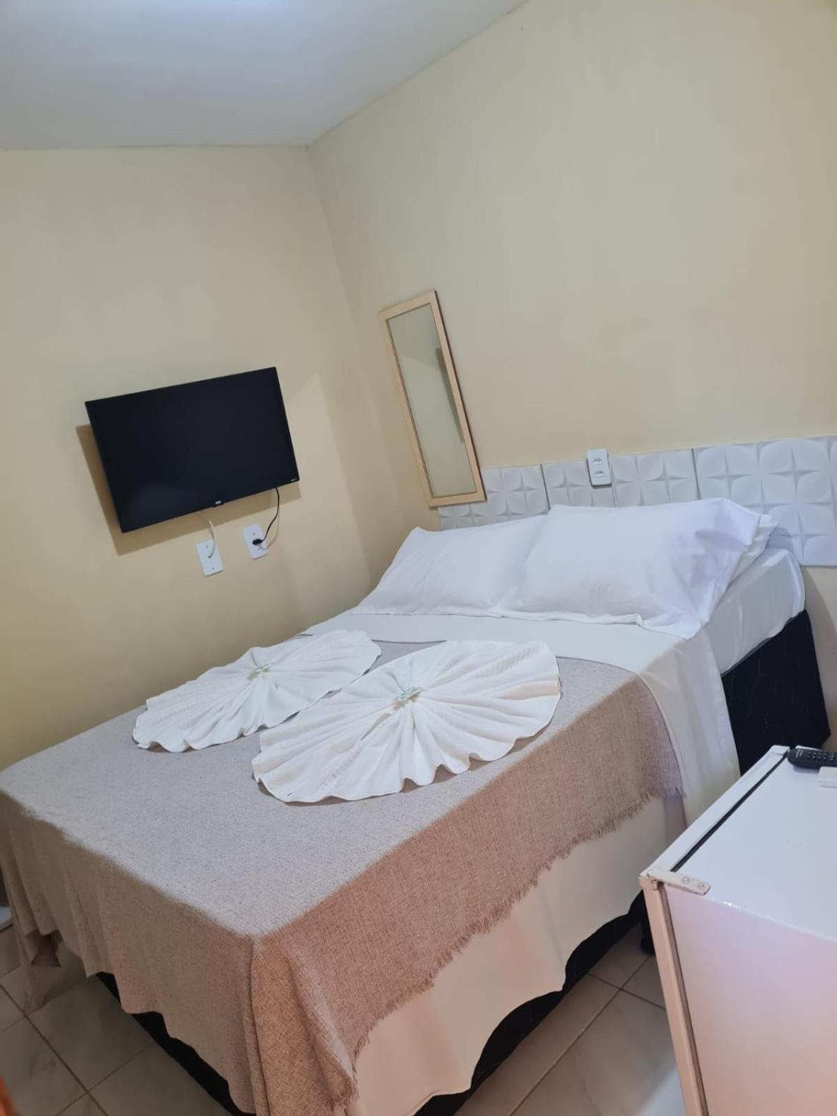 Hotel Veleiro De Porto Pôrto das Galinhas المظهر الخارجي الصورة