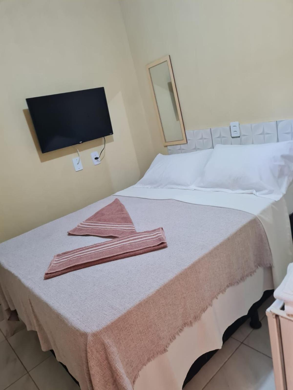Hotel Veleiro De Porto Pôrto das Galinhas المظهر الخارجي الصورة