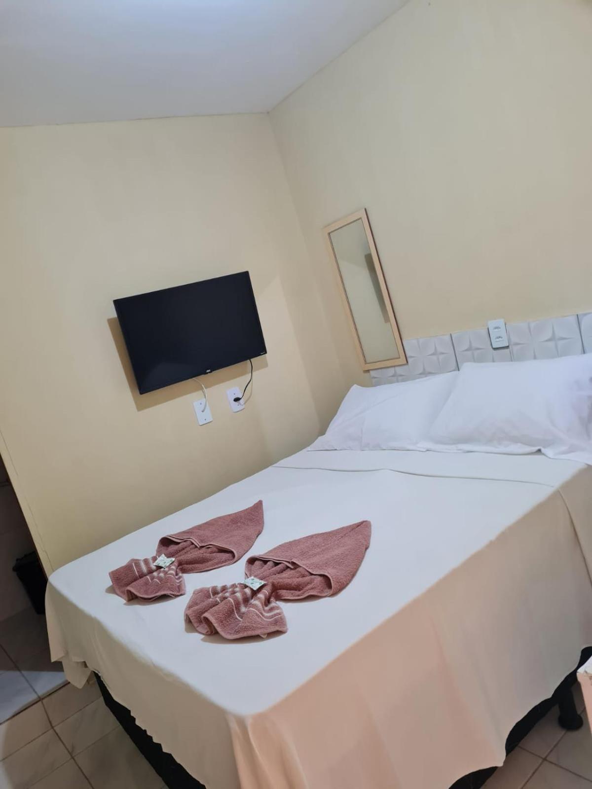 Hotel Veleiro De Porto Pôrto das Galinhas المظهر الخارجي الصورة