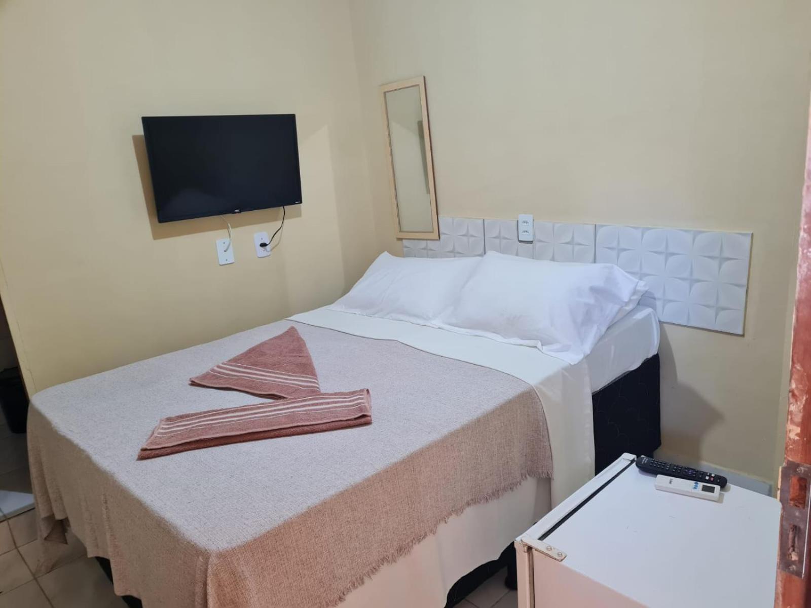 Hotel Veleiro De Porto Pôrto das Galinhas المظهر الخارجي الصورة