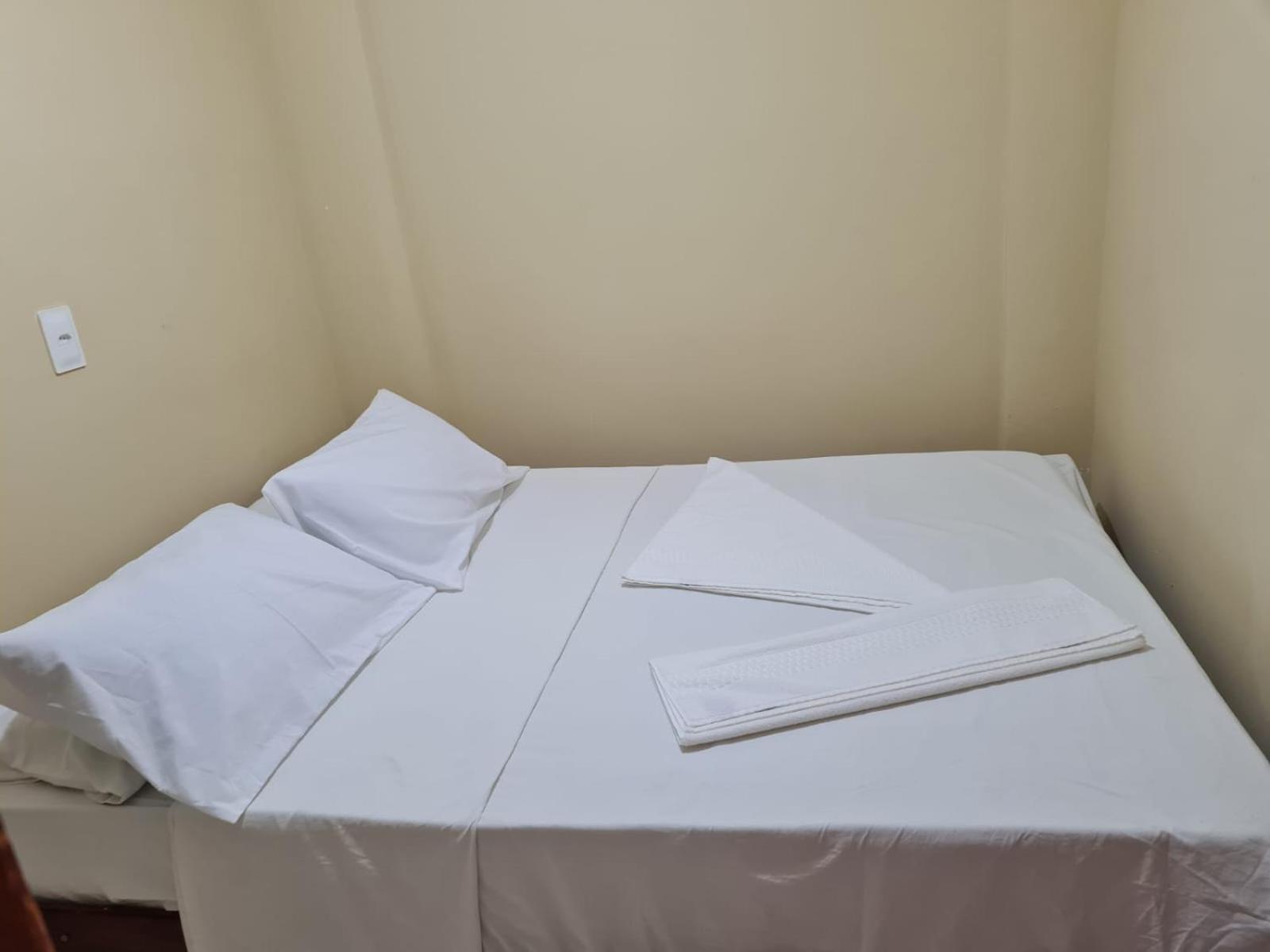 Hotel Veleiro De Porto Pôrto das Galinhas المظهر الخارجي الصورة