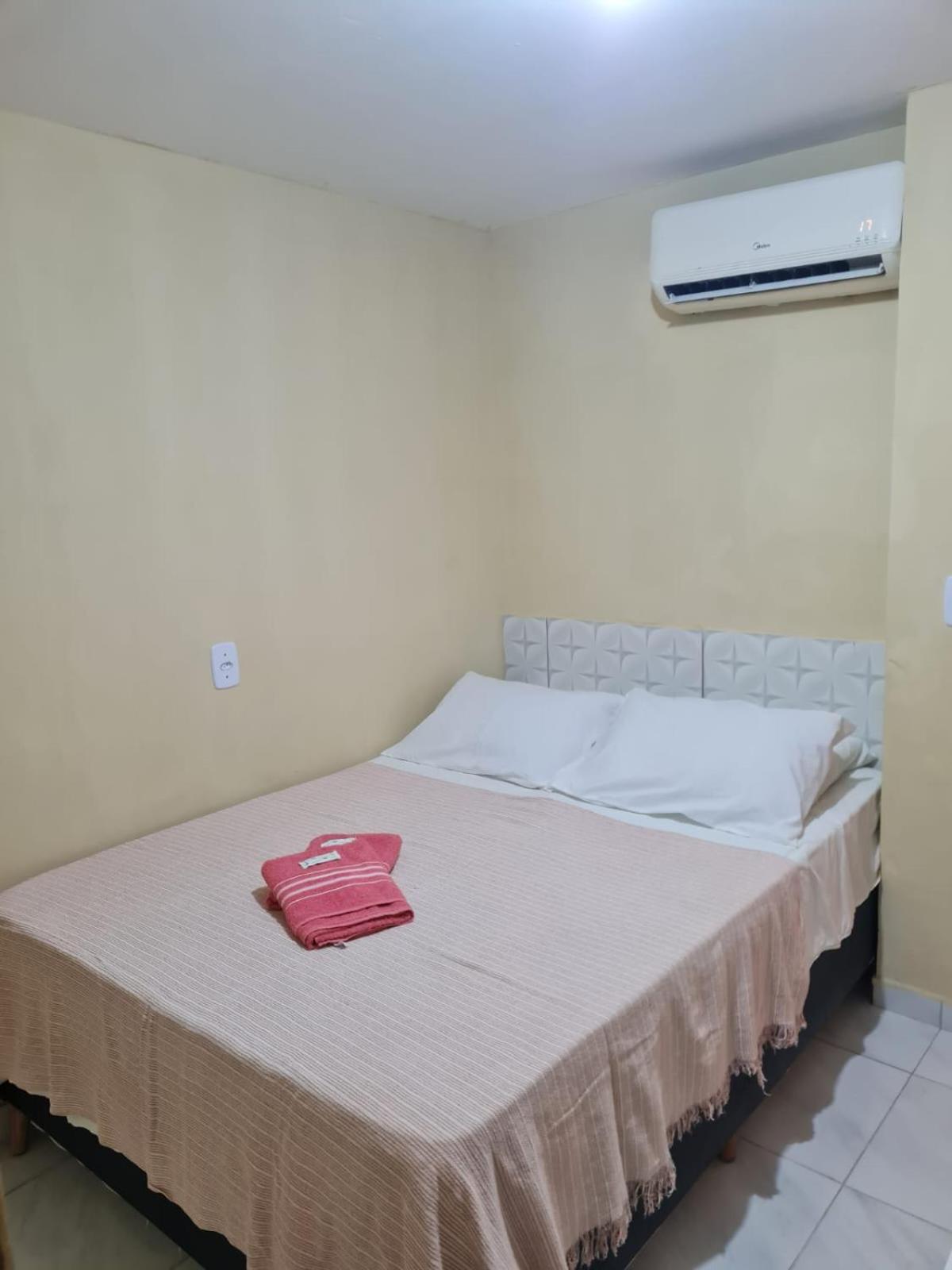 Hotel Veleiro De Porto Pôrto das Galinhas المظهر الخارجي الصورة