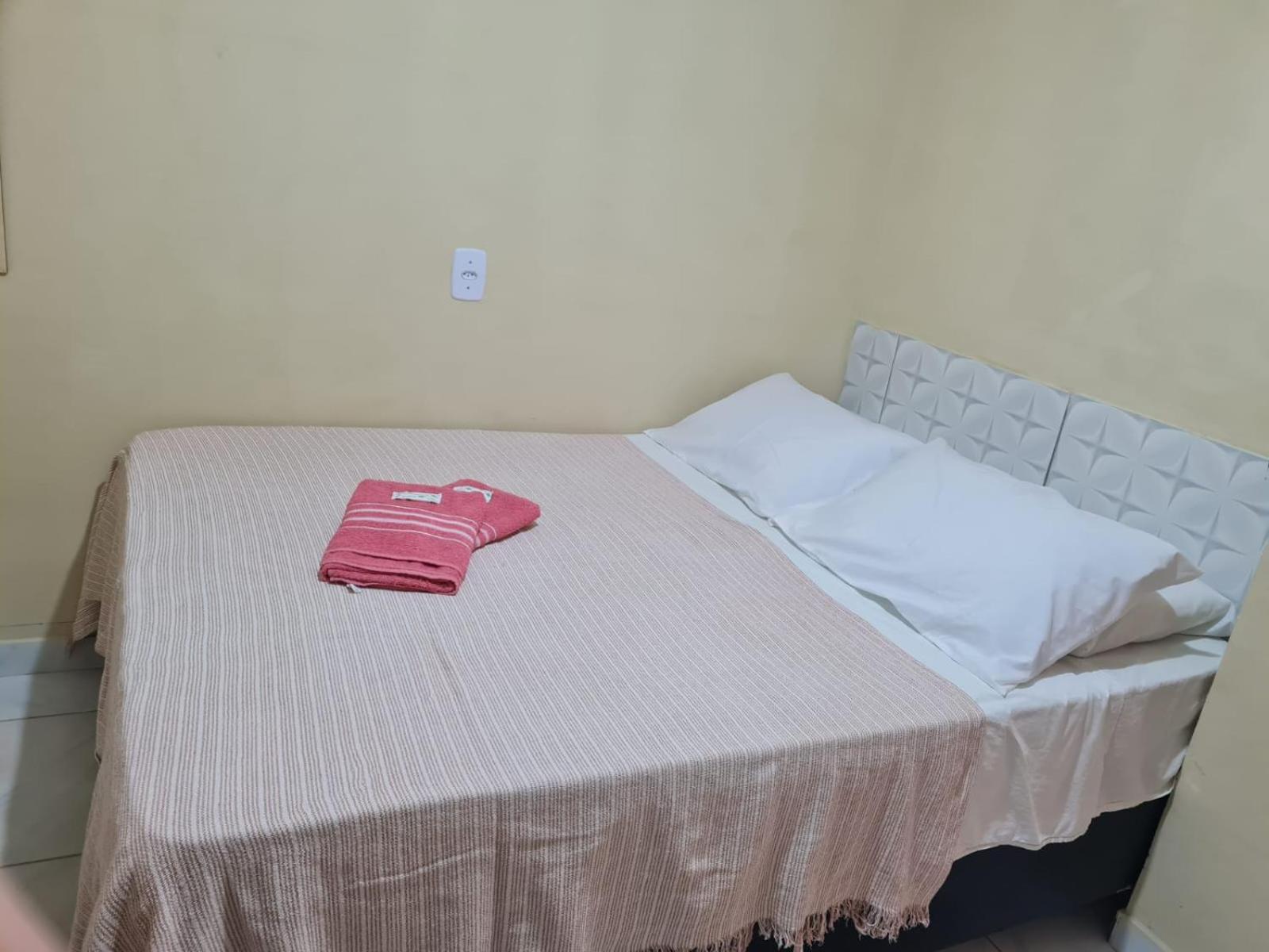 Hotel Veleiro De Porto Pôrto das Galinhas المظهر الخارجي الصورة