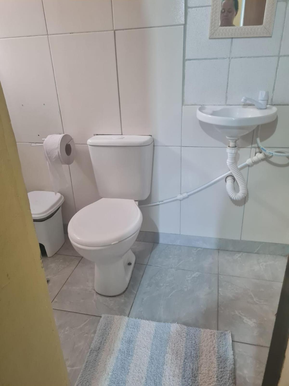 Hotel Veleiro De Porto Pôrto das Galinhas المظهر الخارجي الصورة